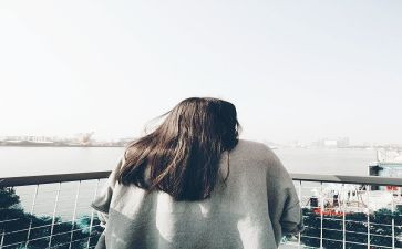背影教案优秀7篇