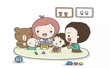 电影小孩不笨观后感参考5篇