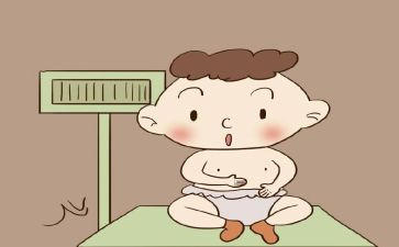 小孩不笨2电影观后感8篇