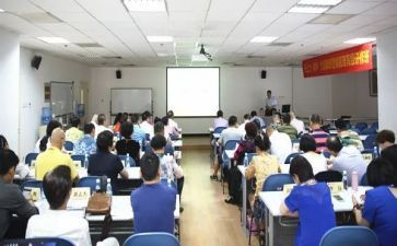 法学本科毕业生自我鉴定7篇