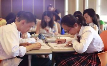 自我鉴定本科毕业生登记表800字5篇