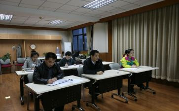 自我鉴定本科100字7篇