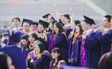 本科医学生毕业自我鉴定通用6篇