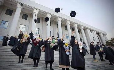 大学本科的自我鉴定最新6篇