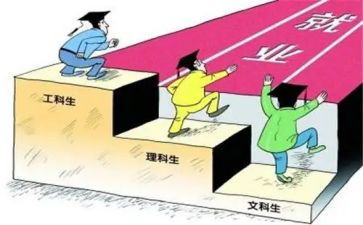 本科的毕业自我鉴定最新6篇