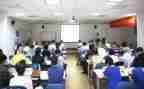 法学本科毕业生自我鉴定7篇