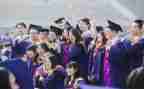 本科医学生毕业自我鉴定通用6篇