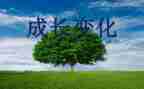 家乡变化的作文800字7篇