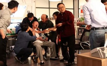 编辑部的工作总结精选6篇
