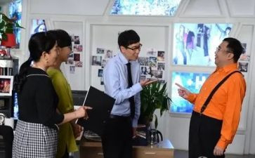 学生会编辑部工作总结5篇