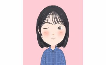 爱哭的表妹作文6篇