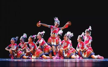 小学生开学典礼学生代表演讲稿7篇