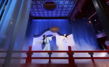竞选村代表演讲稿5篇