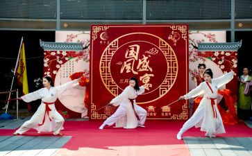 竞选班干表演讲稿7篇