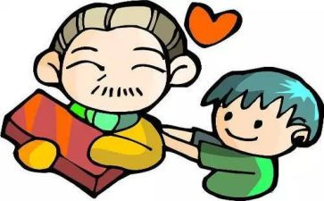 关于我被表扬的作文8篇