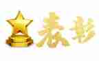 五四表彰心得体会800字8篇