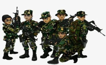 学生标兵事迹8篇