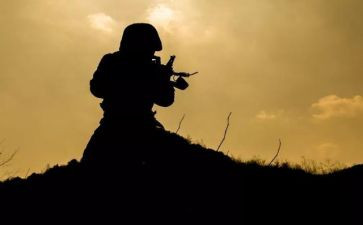 学生标兵事迹优质5篇