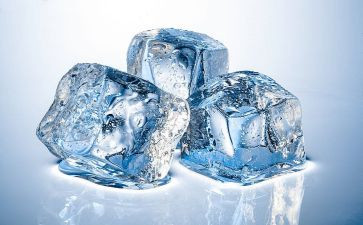 学校冰雪活动方案5篇