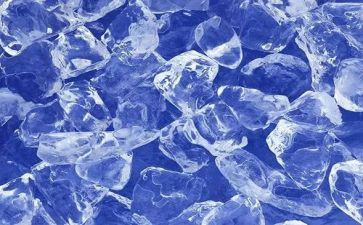 《梦》冰心读后感5篇