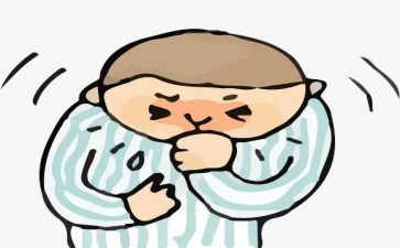 病人写申请书8篇