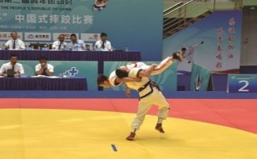 歌咏比赛优秀作文6篇