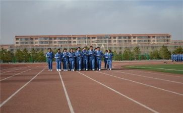 观看比赛心得体会7篇