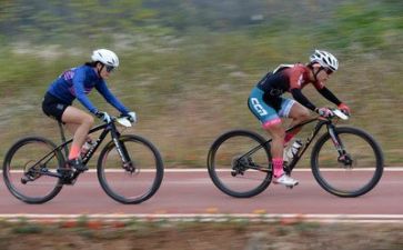 歌咏比赛作文8篇