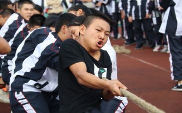看比赛心得体会参考8篇
