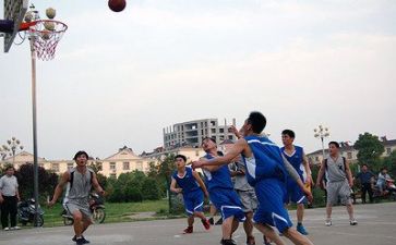 讲故事比赛作文7篇