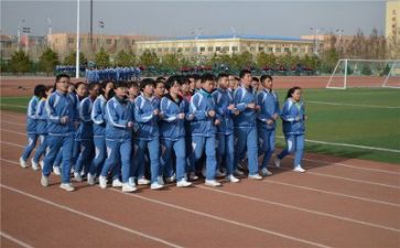 观比赛心得体会7篇