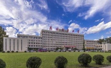 毕业个人鉴定表自我鉴定精选8篇