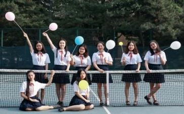 幼师毕业生自我鉴定通用5篇