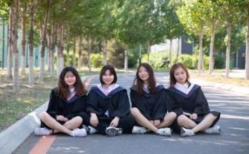 关于写毕业的作文通用6篇
