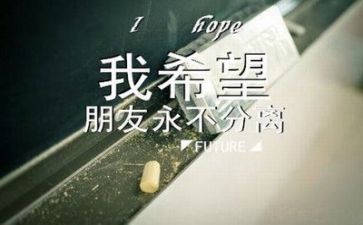 快毕业了作文500字8篇