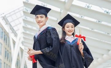 看毕业展心得体会优质7篇