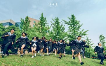毕业个人鉴定表自我鉴定优秀5篇