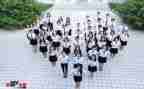 幼师毕业自我鉴定范文8篇
