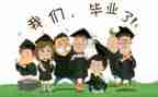 毕业实习工作报告7篇