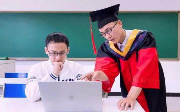 龟博士申请书8篇