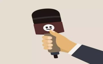 播音站工作报告8篇