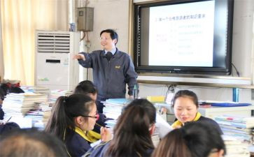 补差培优工作计划推荐6篇