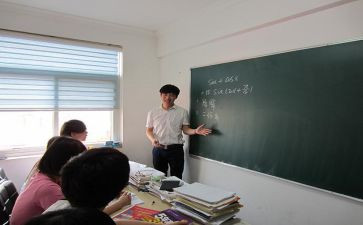 小学补差工作计划参考5篇