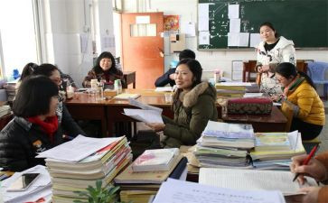 个人培优补差工作总结8篇
