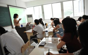 培优补差的工作计划优质7篇