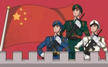 部队年终总结报告5篇