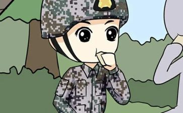 部队个人年终总结总结模板8篇