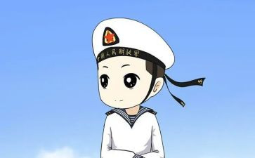 部队晋选演讲稿6篇