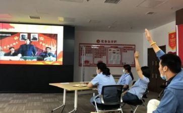部室年终工作报告通用7篇