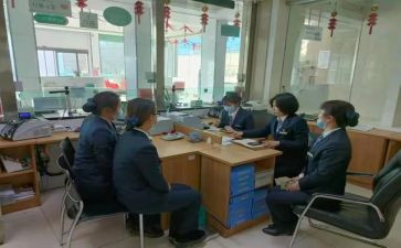 部室年终工作报告优质7篇